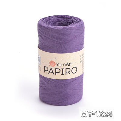 Buy my-1324 YarnArt Papiro