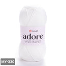 YarnArt Adore-32