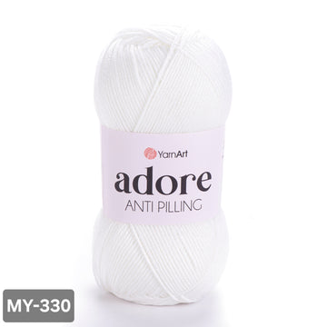Buy my-330 YarnArt Adore