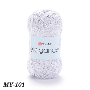 Buy my-101 YarnArt Elegance