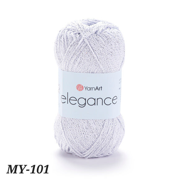 YarnArt Elegance