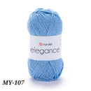 YarnArt Elegance-17
