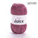 YarnArt Dolce-53
