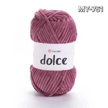 Acheter my-751 YarnArt Dolce