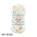 Alize vellito mini colors-5