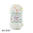 Alize vellito mini colors-4