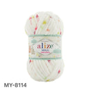Alize vellito mini colors-1