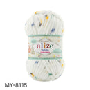 Alize vellito mini colors-2