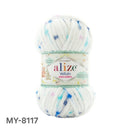 Alize vellito mini colors-3