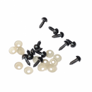 Doll eyes in various sizes-2