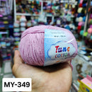 Tunç Cotton-37