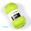YarnArt Baby-22