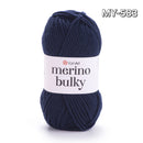 YarnArt Merino Bulky-12