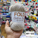 Fold Cotton Soft-1