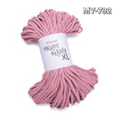 YarnArt Macrame Braided XL-11