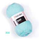 YarnArt Baby-34