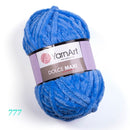 YarnArt Dolce Maxi-13