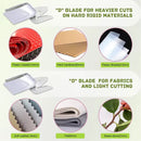 Electric Scissors-A-4