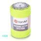 YarnArt Macrame Cotton Spectrum