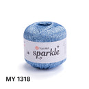 YarnArt Sparkle-15