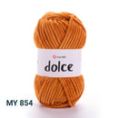 YarnArt Dolce-17