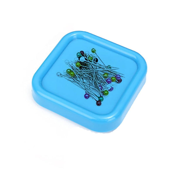 Magnetic Pincushion