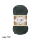 Alize diva-1