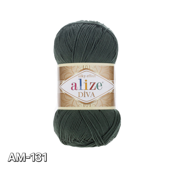 Alize diva