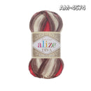 Alize diva batik-6