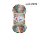 Alize diva batik-4
