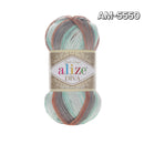 Alize diva batik-3