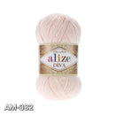 Alize diva-7
