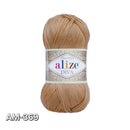 Alize diva-4