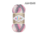 Alize diva batik-9