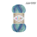 Alize diva batik-10