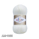 Alize diva-5