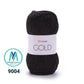 YarnArt Gold