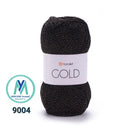 YarnArt Gold-2