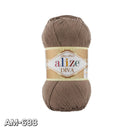 Alize diva-13