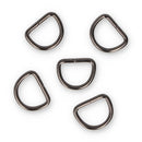 Non-welded D-ring-3