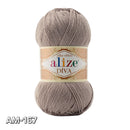 Alize diva-15