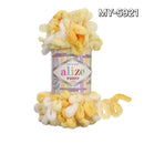 Alize puffy color-24