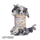Alize puffy color-6