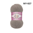 Alize Cotton gold-2