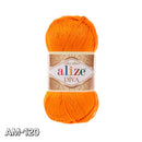 Alize diva-2