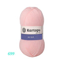 Kartopu Ak-Soft-2