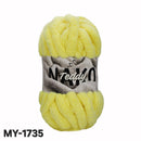 Nako Teddy-17