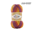 Alize diva batik-5