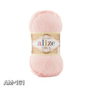 Alize diva-8