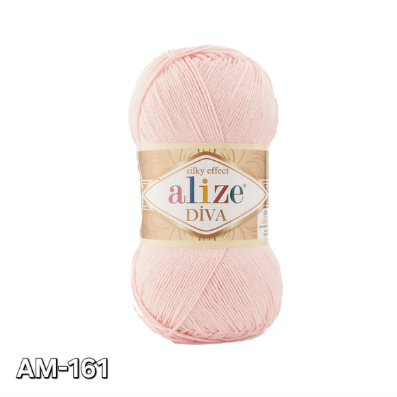 Alize diva